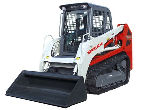 takeuchi 240 skid steer specs|takeuchi tl8 skid steer specs.